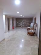Top Cartagena de Indias