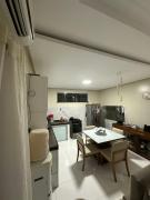 Linda propriedade disponível para cop 30 em castanhal