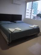 Top Cartagena de Indias