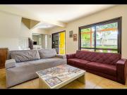 Casa grande com piscina em Florianópolis