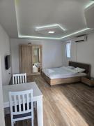 Top Podgorica