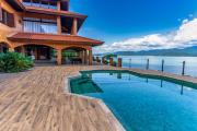 Top Florianópolis