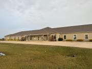 Top Mattoon