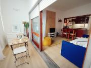 Apartment Praia Santa Cruz - Casa Duluc Apartment Praia Santa Cruz - Casa Duluc