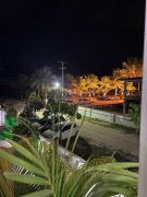 Apartamento pé na areia em Maragogi