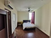 Top Kuala Lumpur