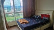 Top Kuala Lumpur