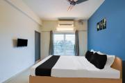 Top Mahabalipuram