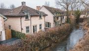 Top Cirencester
