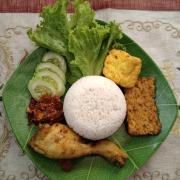 Top Rahayu