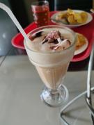 Top Rahayu