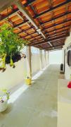 Top Cascavel