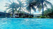 Top Cascavel