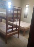 Top Barra de Jacuípe