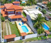 Top Barra de Jacuípe