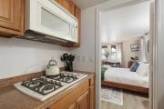 Top Sacramento