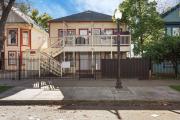 Top Sacramento