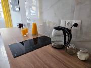 Top Krynica-Zdrój Top Krynica-Zdrój