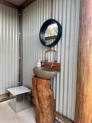 Top Coonabarabran
