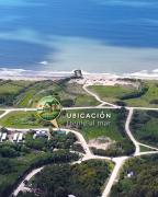 NUEVO Bosque y playa vista al mar en Santa Clara MDP - Casona de Tipantú - Dúplex A