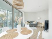 Top Pobierowo Top Pobierowo