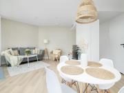 Top Pobierowo Top Pobierowo