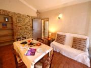 Agriturismo near Lake Trasimeno with Pool