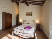 Top Montenero Top Montenero