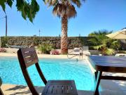 Top LʼIsle-sur-la-Sorgue