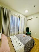 Top Ho Chi Minh