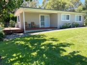 Beautiful garden cottage in Bowral