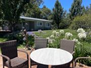 Top Bowral
