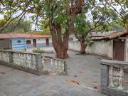 Casa aluguel por temporada ARARUAMA