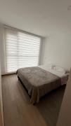 Top Manizales