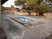 Casa aluguel por temporada ARARUAMA