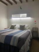 Top Valdivia Top Valdivia