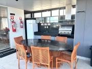 Top Nossa Senhora do Livramento