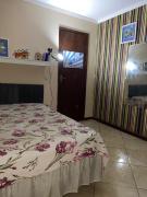 Aconchego de Búzios