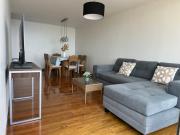 Top Iquique Top Iquique