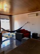 Top Maceió