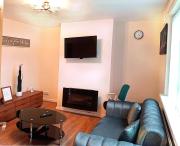 YPCC Hardaker Street