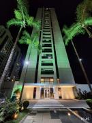 Concept Boutique Residence