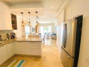 Top Puerto Plata Top Puerto Plata