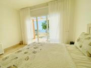 Top Puerto Plata Top Puerto Plata