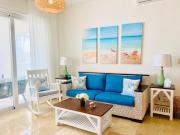 Top Puerto Plata Top Puerto Plata