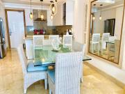 Top Puerto Plata Top Puerto Plata