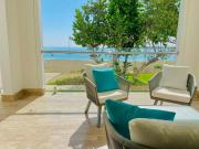 Top Puerto Plata Top Puerto Plata