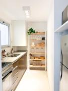 Departamento de categoría