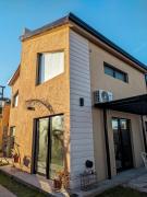 Glak Apart Urdinarrain