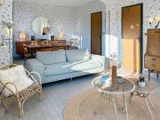 Top Jullouville-les-Pins